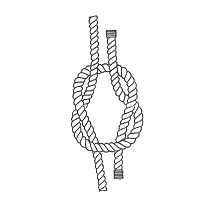 Bild zu Ich suche eine ganz bestimmte Kette: - Sparforum - Forum rund ums Sparen