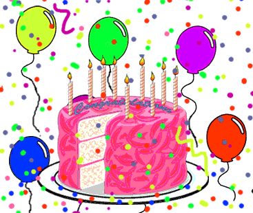 Bild zu Herzlichen Glückwunsch zum Geburtstag, LoveMum - Aktuelles