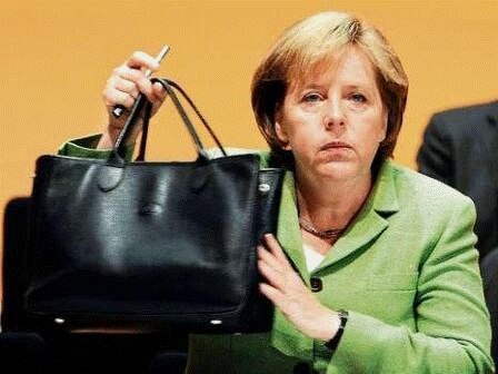 Bild zu Nachtrag zur Taschen-Diskussion - Aktuelles