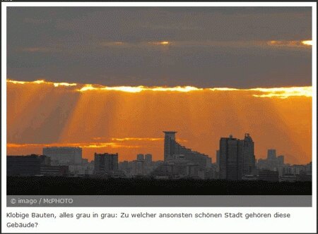 Bild zu 