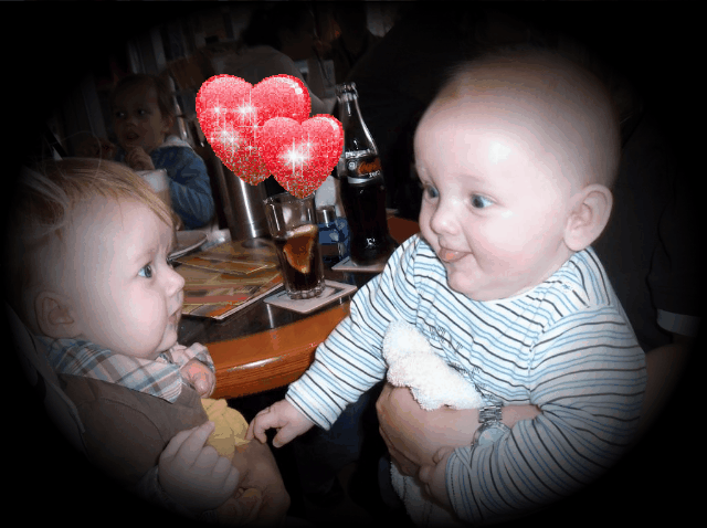 Bild zu 