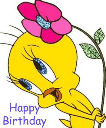 Bild zu Happy Birthday Emily - Forum für Januar - Mamis
