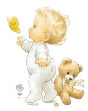 Bild zu @ Mel-Buzele - Forum für Februar - Mamis