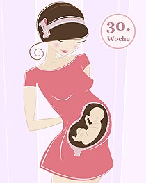 Bild zu Euch allen einen wunderschönen 3. Advent - schön das es Euch gibt :D - Forum für Februar - Mamis