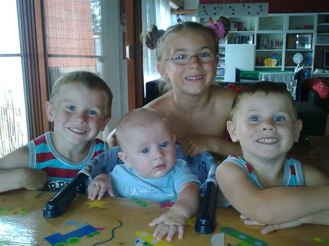 Bild zu