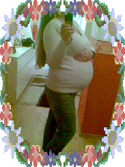 Bild zu Piiiiiiiiiieps .... noch 21 Tage .. sprich 3 Wochen !!!!! :-) - Forum für März - Mamis