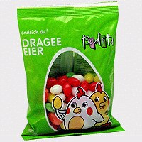 Bild zu Ich gestehe meine Sucht... - Forum für März - Mamis