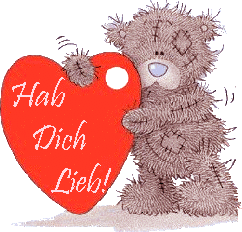 Bild zu für meine ickebins82 - Forum für März - Mamis