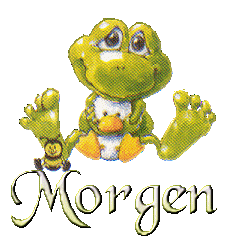 Bild zu Guten morgen Mädels - Forum für März - Mamis