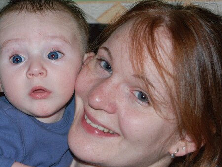 Bild zu