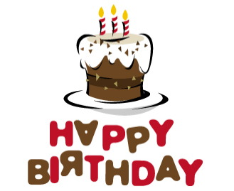Bild zu HAPPY BIRTHDAY LIEBE SANDRA! - Forum für Mai - Mamis