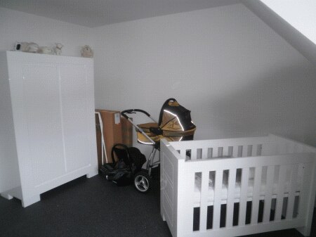 Bild zu 