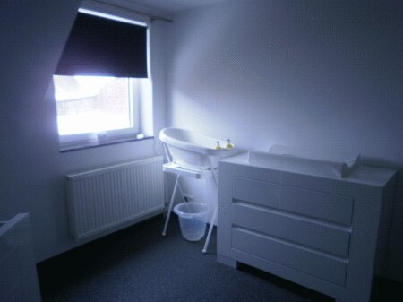 Bild zu 
