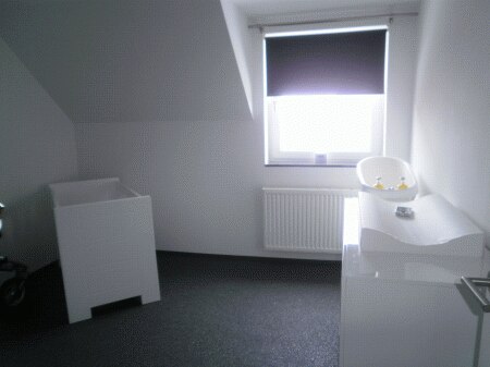 Bild zu 