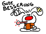 Bild zu 