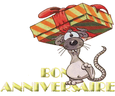 Bild zu Happy Birthday Amelie, Mert und Evangeline!!! - Forum für Juni - Mamis