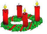 Bild zu Wünschen Euch allen einen schönen 3. Advent - Forum für Juli - Mamis