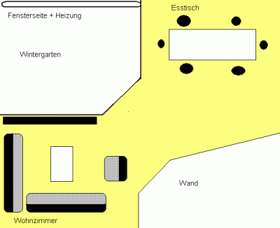 Bild zu Bräuchte mal eure Meinung! - Forum für September - Mamis
