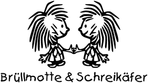 Bild zu @misspfeff, Agi, Rackerbande und Beanoah - Forum für September - Mamis