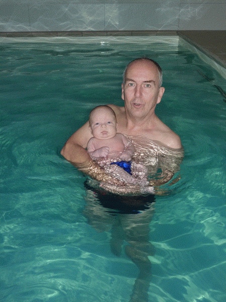 Bild zu