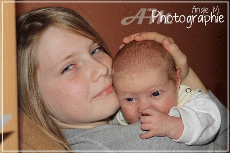 Bild zu 