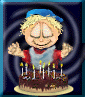 Bild zu Happy Birthday Pascal-Noel !!!!!!!!!!!! - Forum für Dezember - Mamis