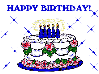 Bild zu Happy Birthday kleiner Lucas!!!!!!!! - Forum für Dezember - Mamis
