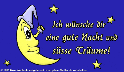 Bild zu Gute..... - Baby Forum - Allgemeine Themen