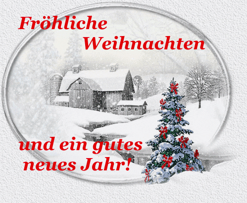 Bild zu Euch Allen ein Frohes und besinnliches Weihnachtsfest !!!! - Baby Forum - Allgemeine Themen