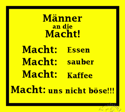 Bild zu Grad gefunden... - Baby Forum - Allgemeine Themen