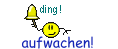 Bild zu haaaaaalloooooooooooooooo eeeeeeeeeechoooooooo - Baby Forum - Allgemeine Themen