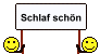 Bild zu So ihr Zicken - Baby Forum - Allgemeine Themen