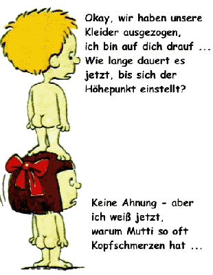 Bild zu DAS find ich so süß :-) - Baby Forum - Allgemeine Themen