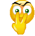 Bild zu Also ich tendier zu Mauseli. da reichen mir die 3 oder 4 Antworten die ich - Baby Forum - Allgemeine Themen