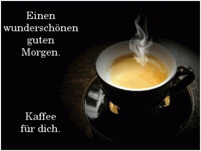 Bild zu Ich bin die erste??? Na dann guten Morgen... - Baby Forum - Allgemeine Themen