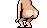 Bild zu boah ich komme nicht aus der Hüfte - Baby Forum - Allgemeine Themen