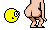 Bild zu ich hab hier nen absolut geilen smilie!!! - Baby Forum - Allgemeine Themen