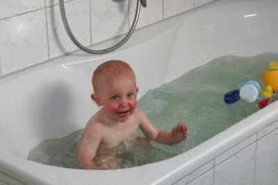 Bild zu 
