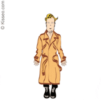 Bild zu @ Ostsee 74 - Baby Forum - Allgemeine Themen