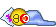 Bild zu jepp - Baby Forum - Allgemeine Themen