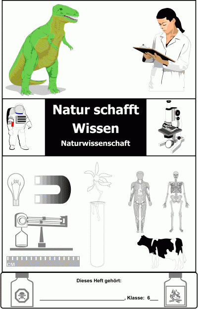 Bild zu 