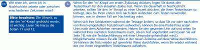 Bild zu @Minchen - Baby Forum - Allgemeine Themen