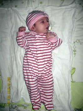Bild zu elik hier? - Baby Forum - Allgemeine Themen