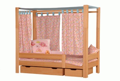 Bild zu Welchen Stoff könnte ich nehmen... - Baby Forum - Allgemeine Themen