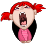 Bild zu voll der Freak - Baby Forum - Allgemeine Themen