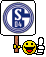 Bild zu Lalala - Baby Forum - Allgemeine Themen