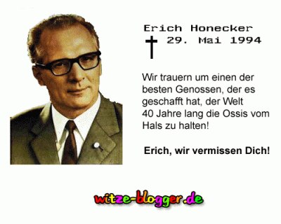 Bild zu Hab ich grad im netz gefunden - Baby Forum - Allgemeine Themen
