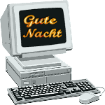 Bild zu ich tret auch mal ab - Baby Forum - Allgemeine Themen