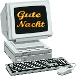 Bild zu ich geh dann auch mal - Baby Forum - Allgemeine Themen