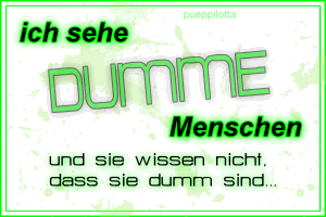 Bild zu dum(m)didum(m) - Baby Forum - Allgemeine Themen